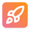 SuperStarter logo