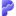 Plausible logo