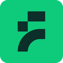 Finseo Logo