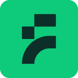 Finseo logo