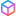 AWS Cloud logo