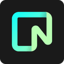 Neon Logo