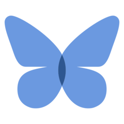 BestskyTools logo