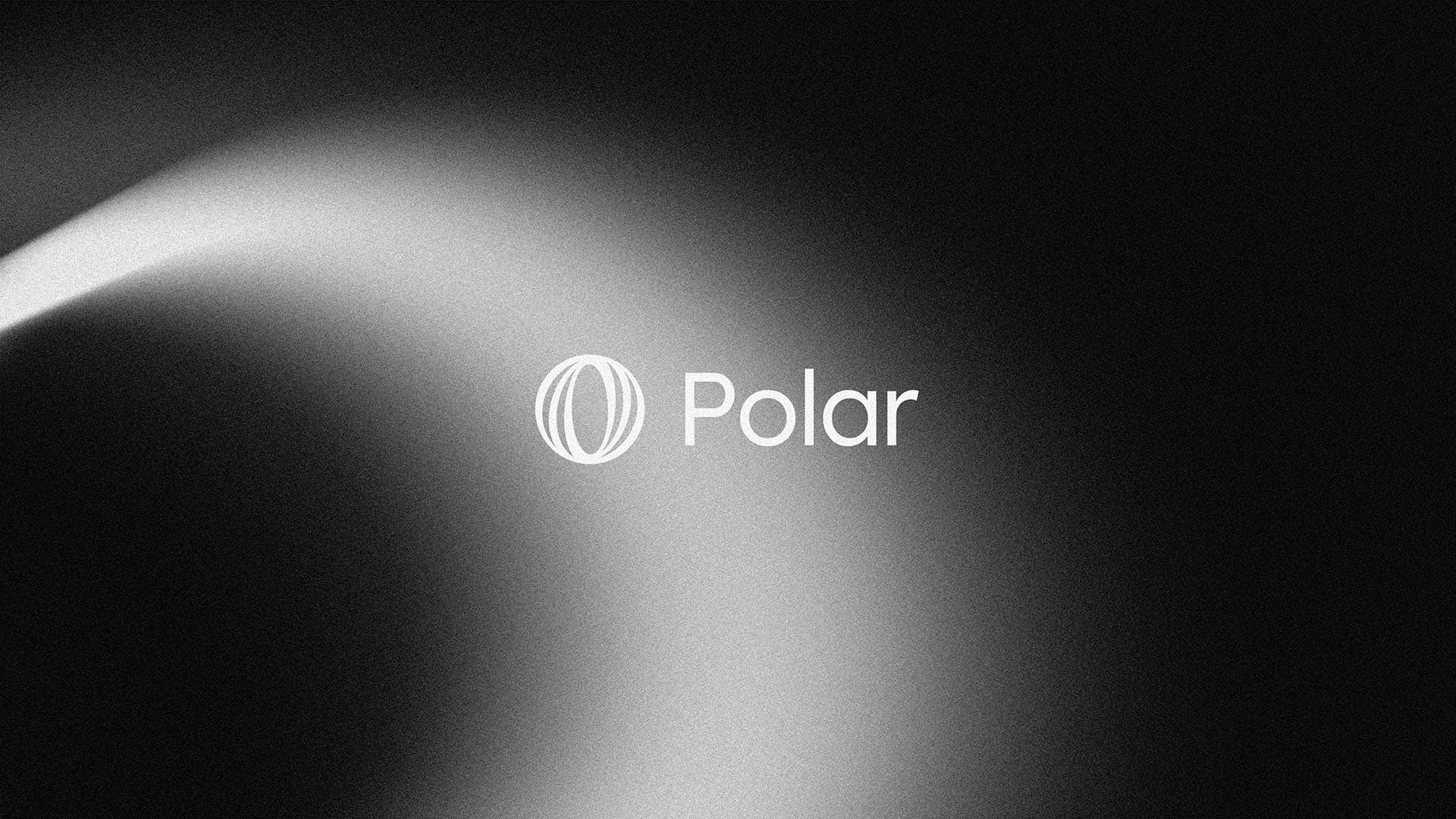 Polar - Product Image