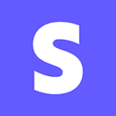 StripeCommerce Logo