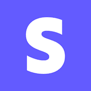 StripeCommerce logo