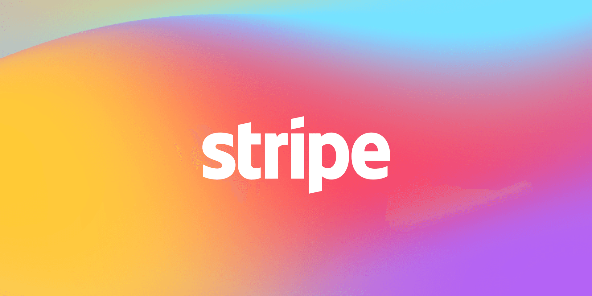 StripeCommerce - Product Image