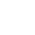 Polar logo