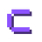 Coolify logo