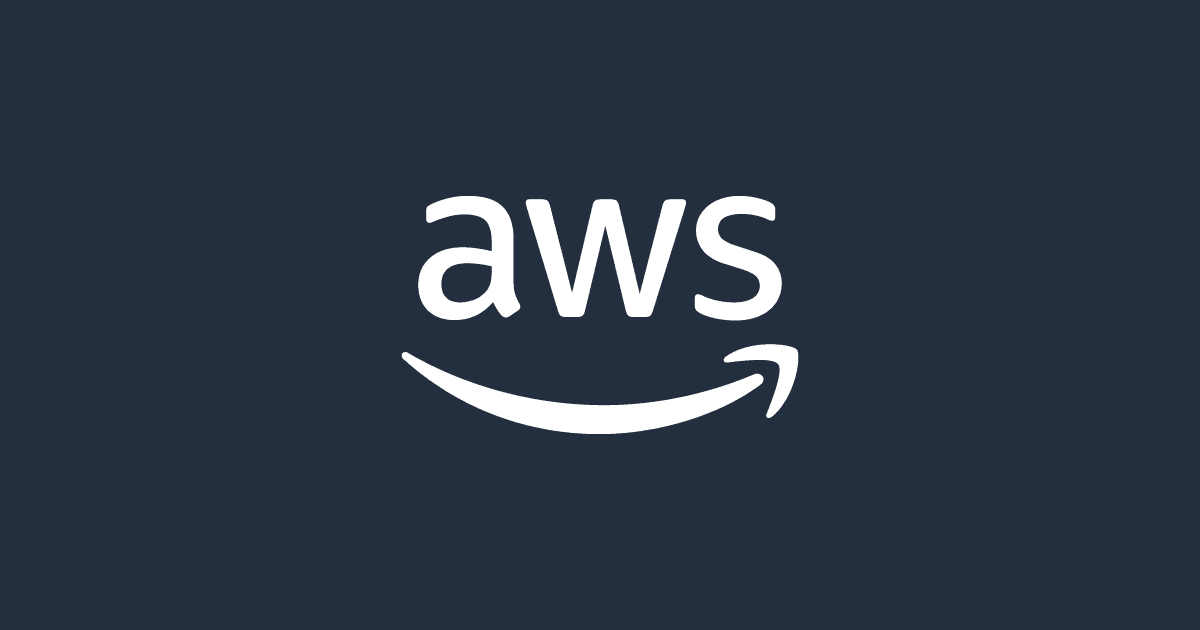 AWS Cloud - Product Image