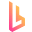 Browserless logo