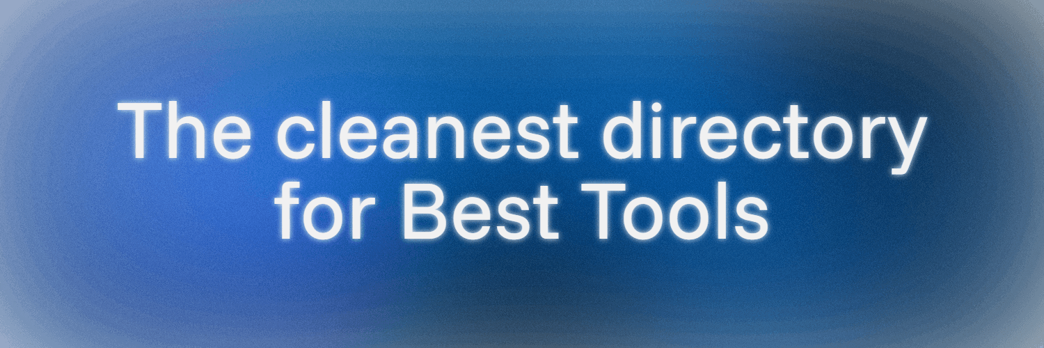 BestskyTools - Product Image