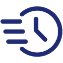 FastCron Logo