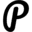Plunk logo