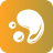 Img-FX logo