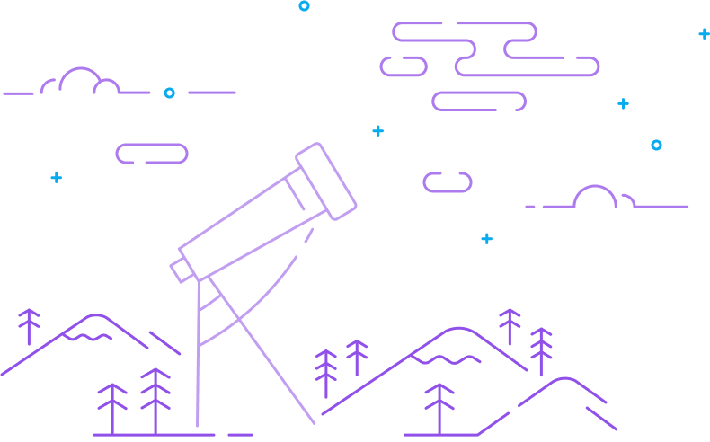 Heroku - Product Image