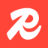 Redis Logo