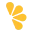 Lemon Squeezy logo