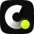GradientsHub logo
