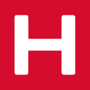 Hetzner Logo
