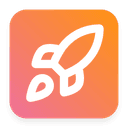 SuperStarter Logo