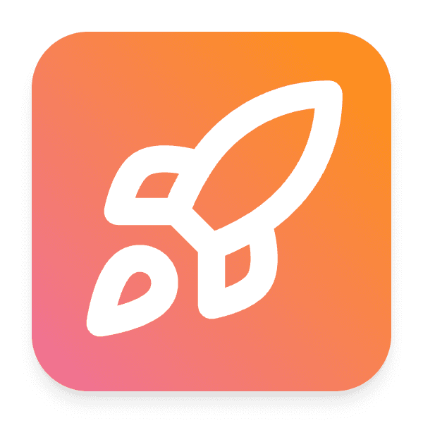 SuperStarter logo