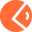 PostmanAPI logo